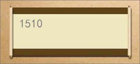 1510